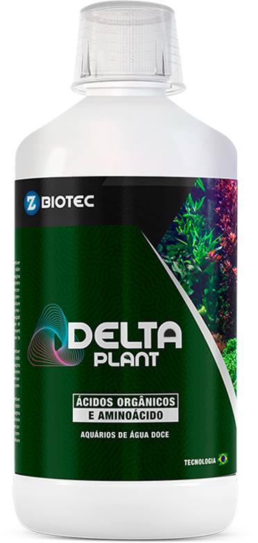 Imagem dos produtos Delta Clean